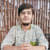 Hammad