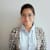 Dhwani Patel