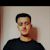 hakim_kcr