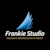 Frankie S