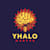 Yhalo