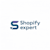 shopifyexperts