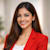 Momina Baig