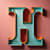 habu