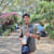 Chinmay Gore