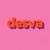 Desva