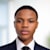 Ezekiel Edigbo