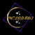 Melodious B