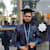 Ameer Hamza