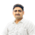 Nitin S