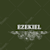 Ezekiel