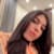 Urooba Q
