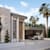 Studio C