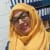 Uzma G