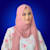 Bushra