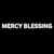 Mercy