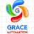 GRACE