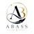 Akorede Abass