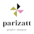 parizatt