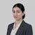 Asima Hayat