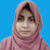 AQSA RANI