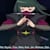 Anime creator