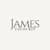James Favour