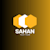 Sahan