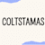 Coltstamas C