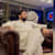 M Afzal Rafiq