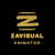 Zavisual Z