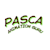 Pasca V