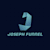 Joseph Funnel