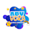 Abyvora
