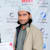 Ahmad Qadri
