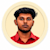 Krishnan