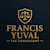 Francis Y