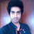 Salman