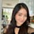 Connie Kuphal