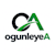 ogunleyeA
