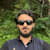 Hamza Baig