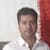 Usman Hassan