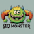 Seo Monster