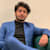 Ali Murtaza