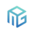 TechGrid