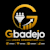 Gbadejo