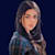 Ayesha Rehman