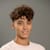 Maxence Pare