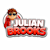 Julian Brooks
