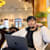 M Sameer
